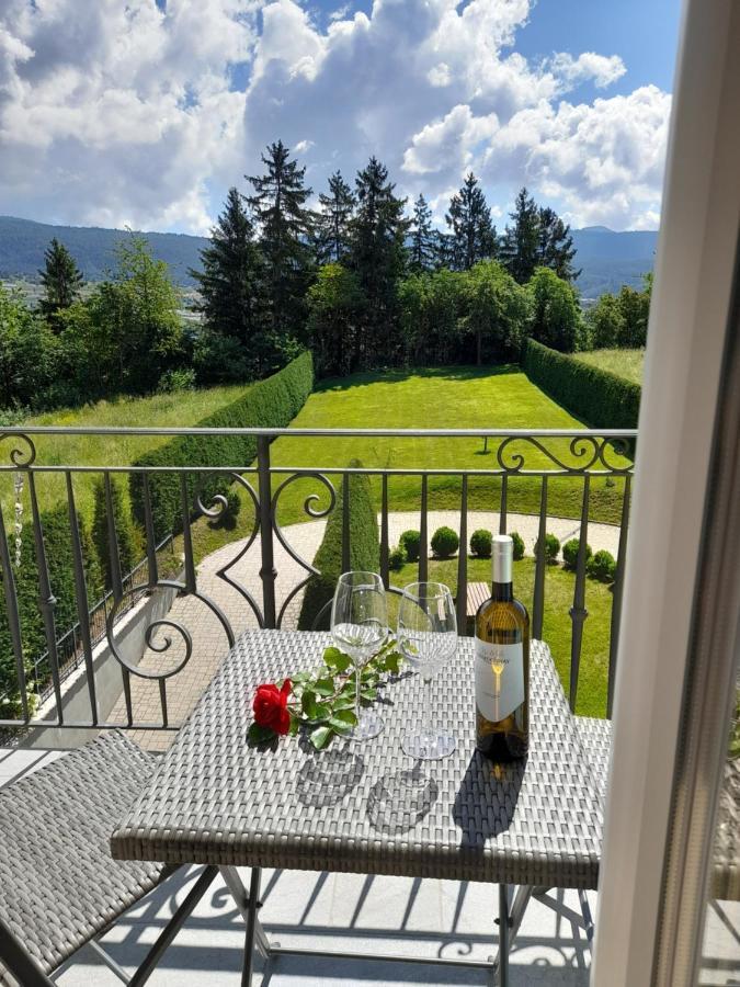 Agritur Belsogno B&B ブレツ エクステリア 写真